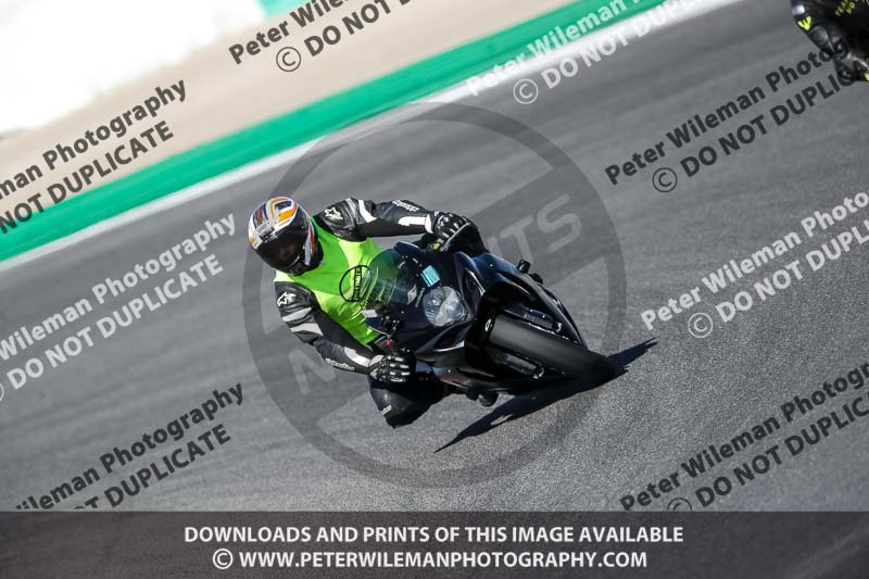 motorbikes;no limits;october 2019;peter wileman photography;portimao;portugal;trackday digital images